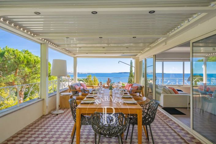 Image No.7-4 Bed House for sale