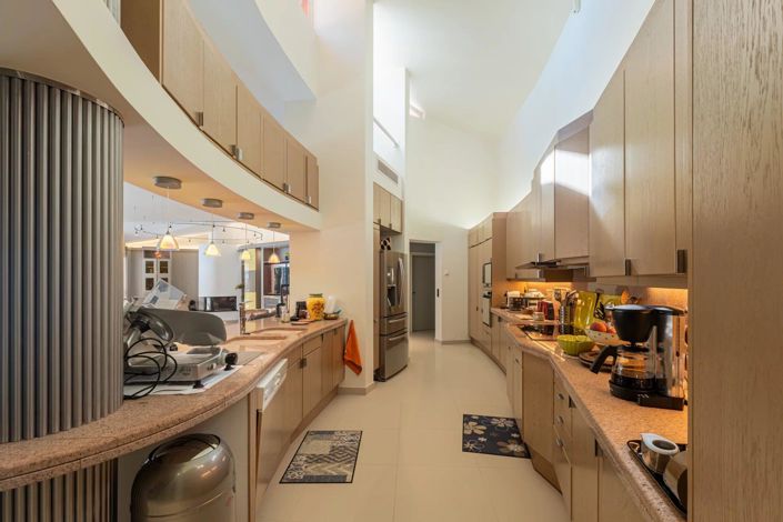 Image No.15-4 Bed House for sale