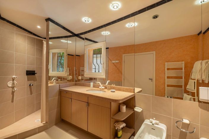 Image No.25-4 Bed House for sale