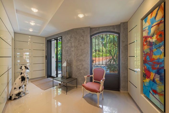 Image No.28-4 Bed House for sale