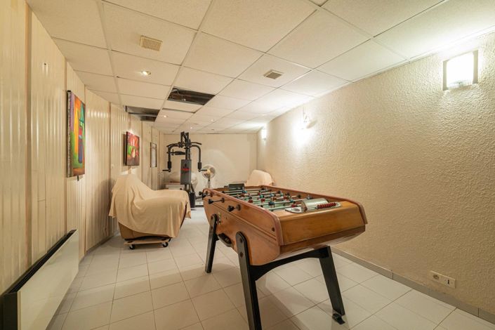 Image No.29-4 Bed House for sale