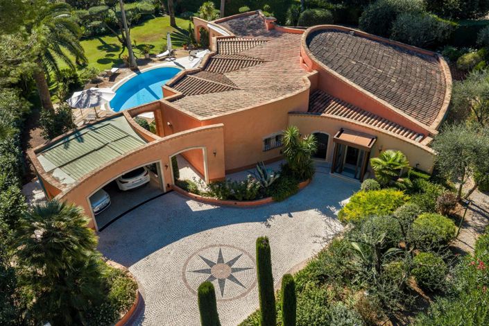 Image No.31-4 Bed House for sale