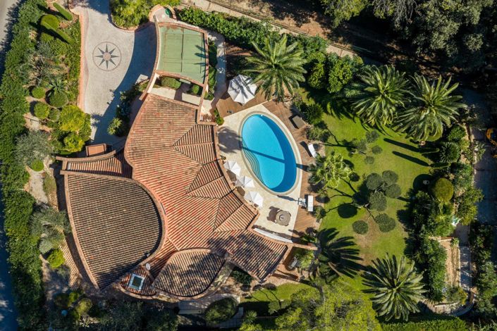 Image No.32-4 Bed House for sale