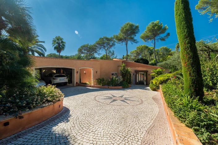 Image No.33-4 Bed House for sale