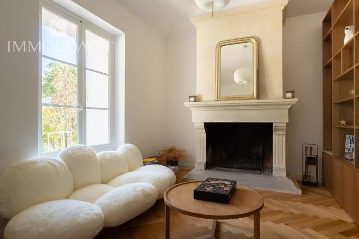 Image No.3-5 Bed House for sale