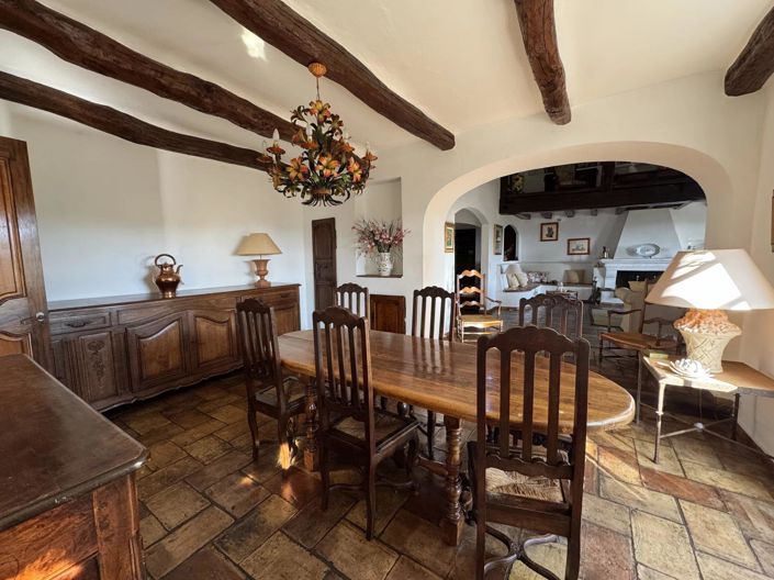 Image No.3-6 Bed House for sale