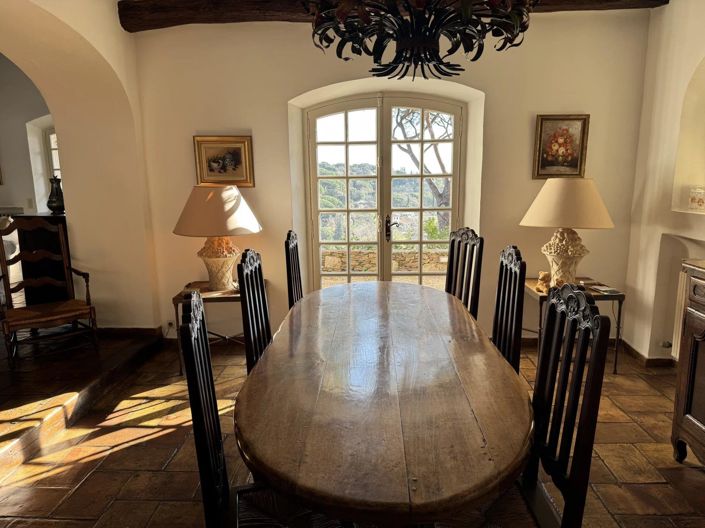 Image No.4-6 Bed House for sale