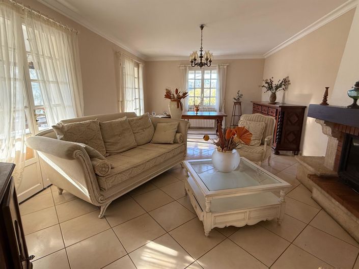 Image No.10-Maison de 3 chambres à vendre à Cuzorn