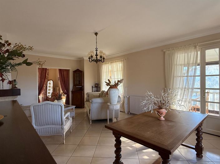 Image No.12-Maison de 3 chambres à vendre à Cuzorn