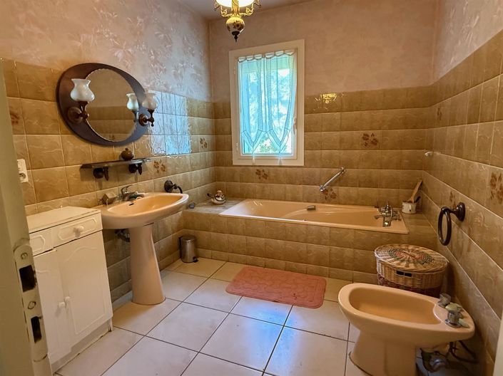 Image No.15-Maison de 3 chambres à vendre à Cuzorn