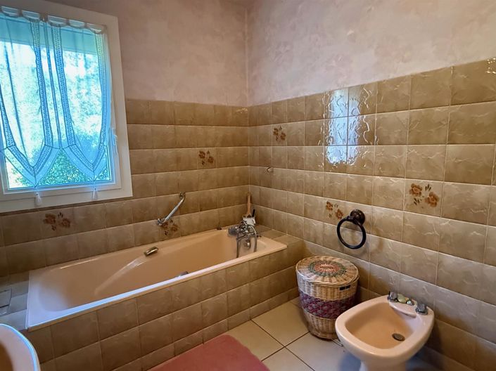 Image No.16-Maison de 3 chambres à vendre à Cuzorn