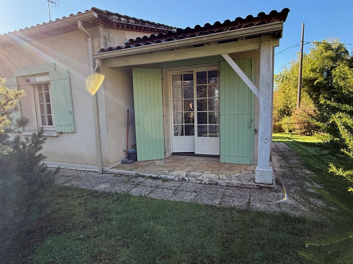 Image No.17-Maison de 3 chambres à vendre à Cuzorn