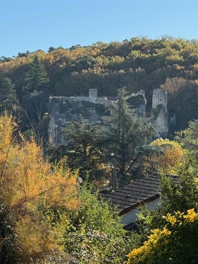 Image No.18-Maison de 3 chambres à vendre à Cuzorn