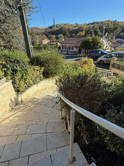 Image No.19-Maison de 3 chambres à vendre à Cuzorn