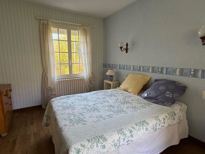 Image No.20-Maison de 3 chambres à vendre à Cuzorn