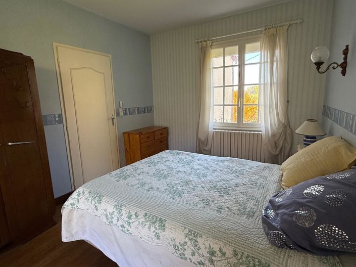 Image No.21-Maison de 3 chambres à vendre à Cuzorn