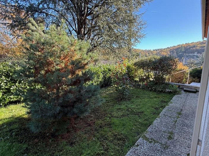 Image No.23-Maison de 3 chambres à vendre à Cuzorn