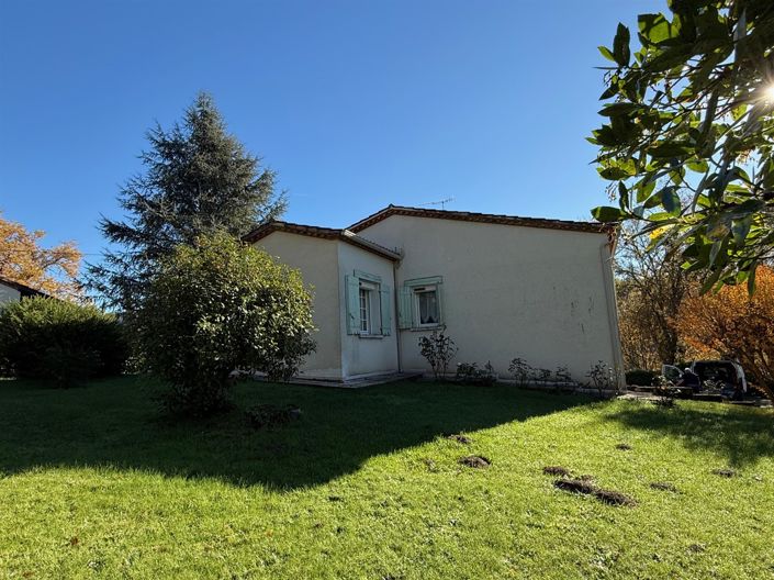 Image No.24-Maison de 3 chambres à vendre à Cuzorn