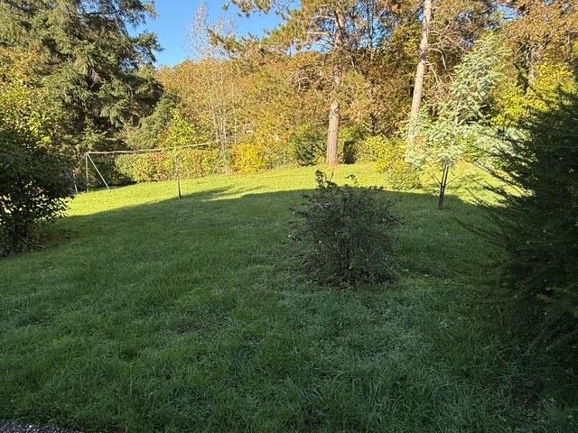 Image No.25-Maison de 3 chambres à vendre à Cuzorn