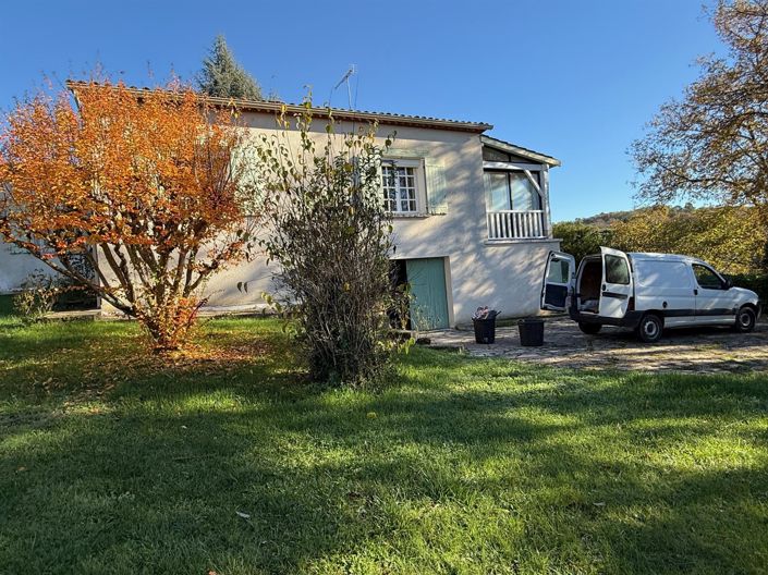 Image No.26-Maison de 3 chambres à vendre à Cuzorn