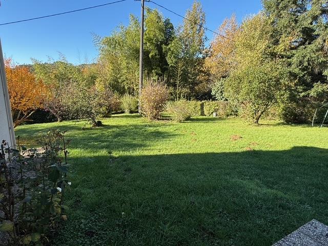 Image No.27-Maison de 3 chambres à vendre à Cuzorn