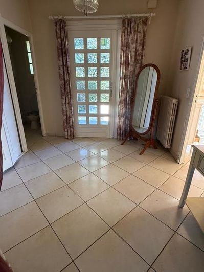 Image No.28-Maison de 3 chambres à vendre à Cuzorn