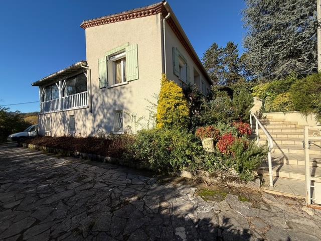 Image No.29-Maison de 3 chambres à vendre à Cuzorn