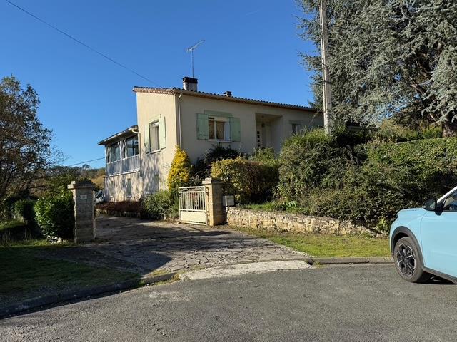 Image No.30-Maison de 3 chambres à vendre à Cuzorn