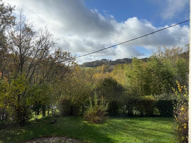 Image No.31-Maison de 3 chambres à vendre à Cuzorn