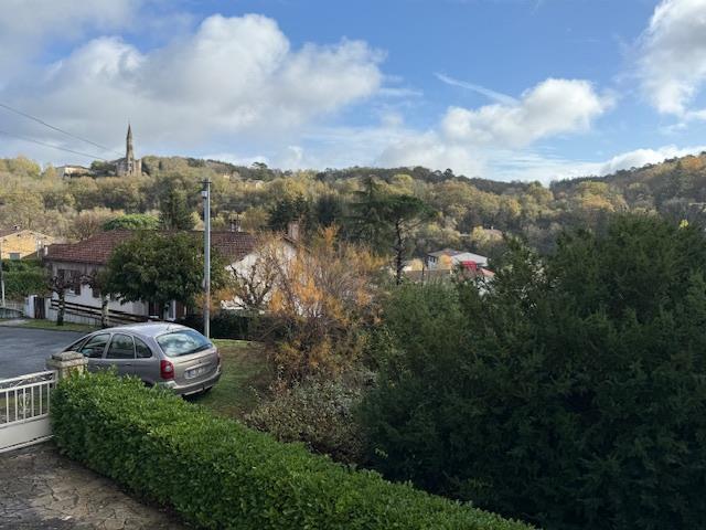 Image No.32-Maison de 3 chambres à vendre à Cuzorn