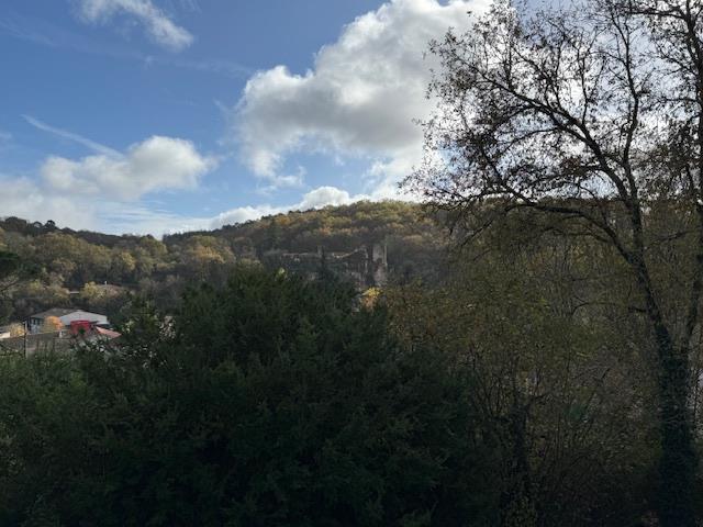 Image No.33-Maison de 3 chambres à vendre à Cuzorn