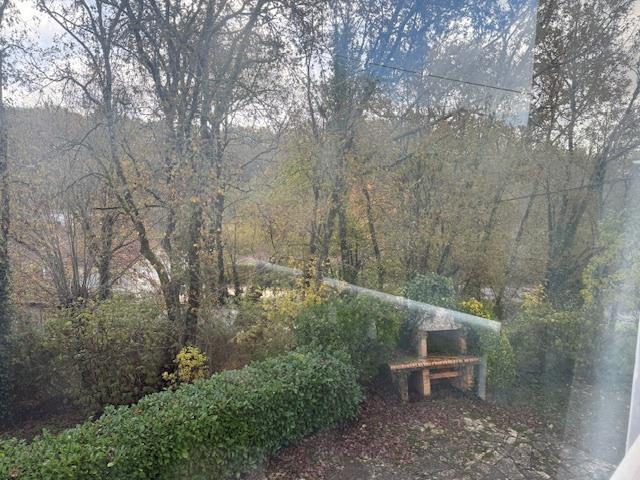 Image No.34-Maison de 3 chambres à vendre à Cuzorn