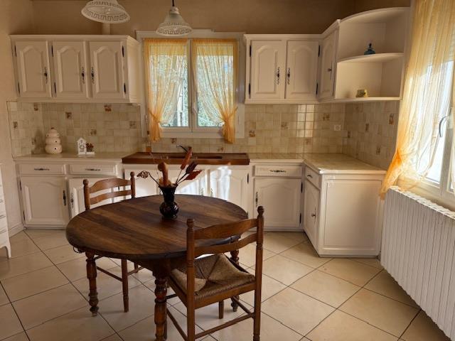 Image No.6-Maison de 3 chambres à vendre à Cuzorn