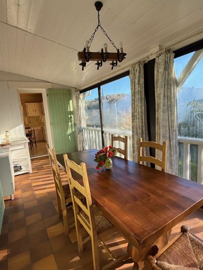 Image No.8-Maison de 3 chambres à vendre à Cuzorn