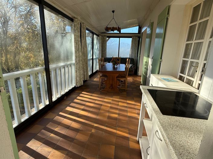 Image No.9-Maison de 3 chambres à vendre à Cuzorn