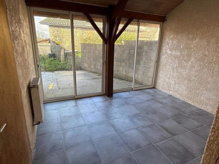 Image No.16-Maison de 7 chambres à vendre à Blanquefort-sur-Briolance