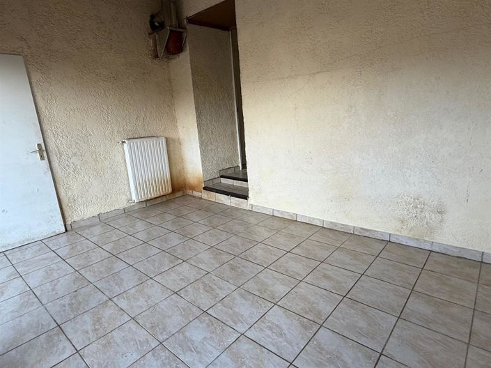 Image No.17-Maison de 7 chambres à vendre à Blanquefort-sur-Briolance