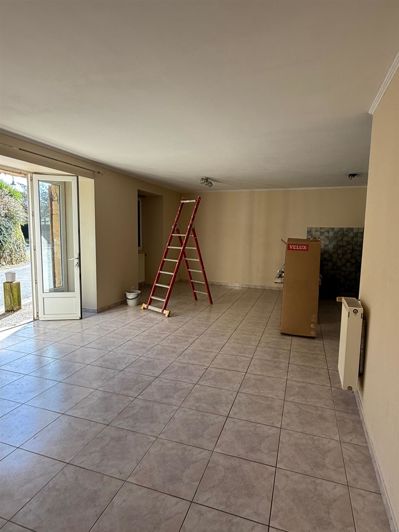 Image No.19-Maison de 7 chambres à vendre à Blanquefort-sur-Briolance