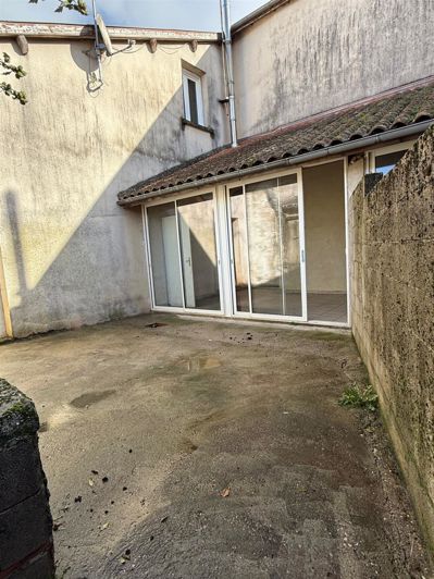 Image No.21-Maison de 7 chambres à vendre à Blanquefort-sur-Briolance