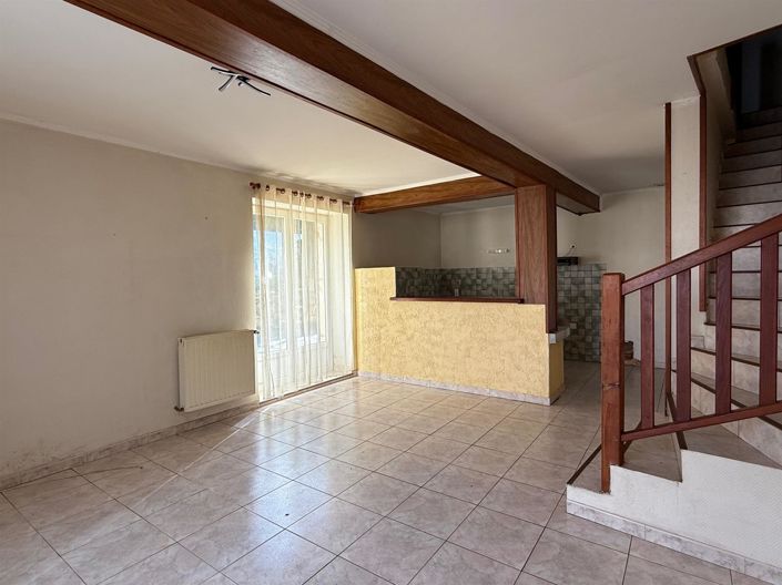 Image No.7-Maison de 7 chambres à vendre à Blanquefort-sur-Briolance