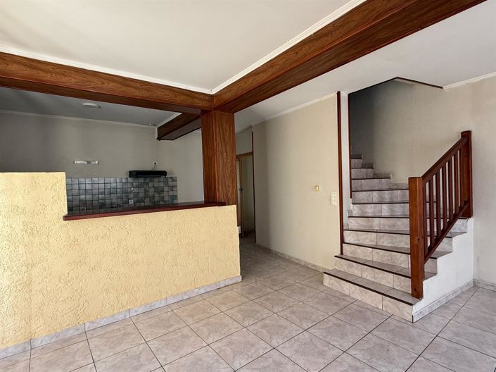 Image No.9-Maison de 7 chambres à vendre à Blanquefort-sur-Briolance