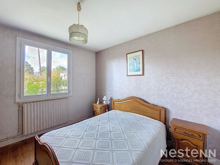 Image No.10-4 Bed House for sale