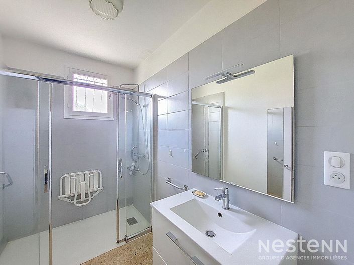 Image No.11-4 Bed House for sale