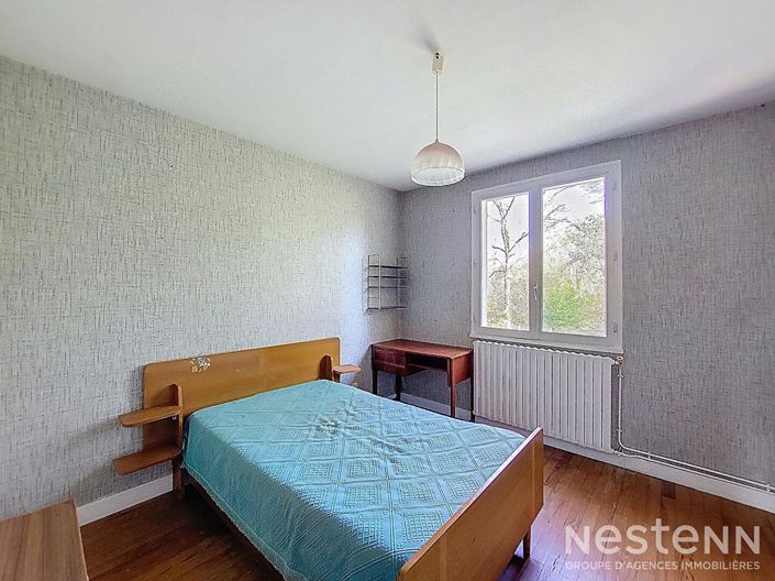 Image No.12-4 Bed House for sale