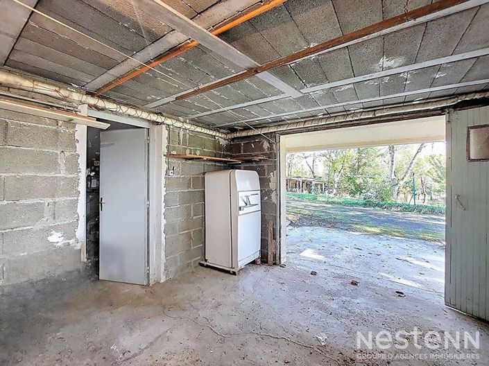 Image No.14-4 Bed House for sale