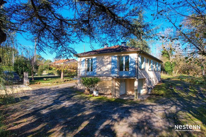 Image No.15-4 Bed House for sale