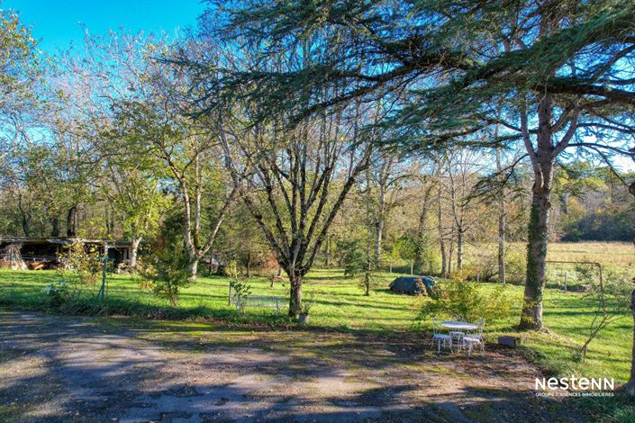 Image No.16-4 Bed House for sale