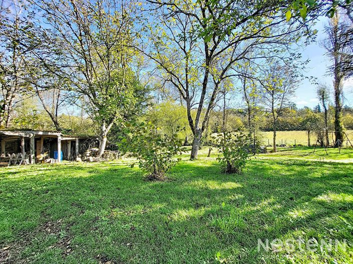 Image No.17-4 Bed House for sale