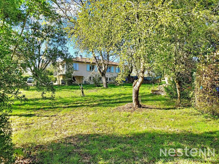 Image No.19-4 Bed House for sale