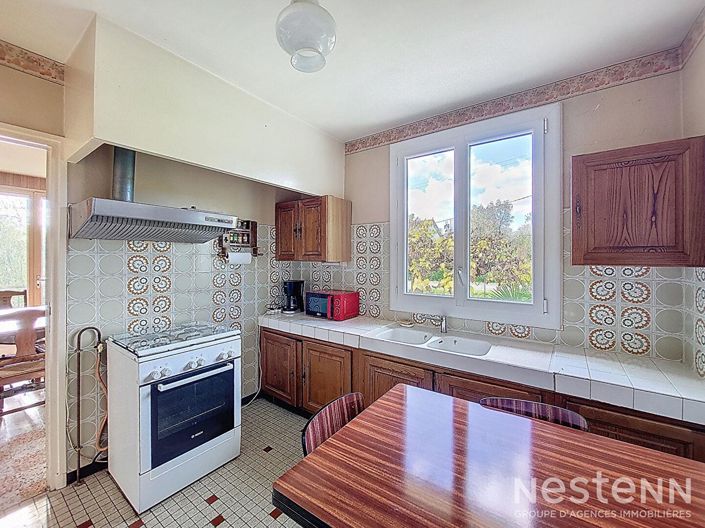 Image No.3-4 Bed House for sale